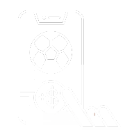 yy77 BET Apostas Esportivas