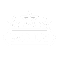 yy77 BET Bônus e Promoções