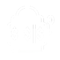 yy77 BET Jogos de Slots