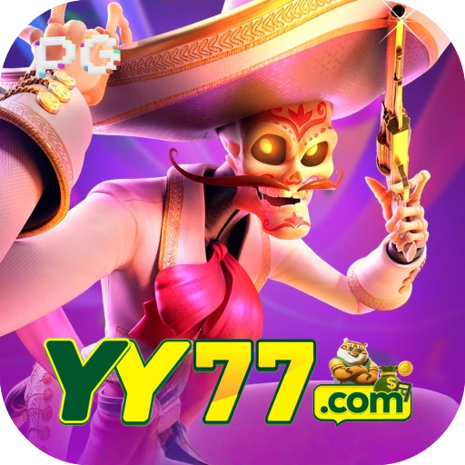 yy77 logo
