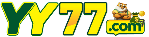 yy77 Logo1