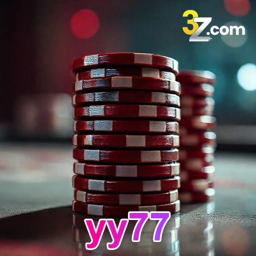 yy77 BET Bônus